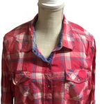 Arizona Jeans Arizona Jean Casual Shirt Photo 2