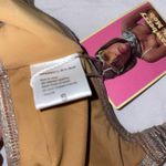 strawberry Milk Mob NWT  bikini Photo 3