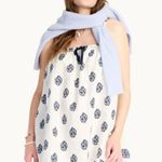 J.Crew Cotton Sleep Dress Photo 0