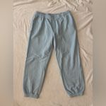 Abound  Light Blue sweatpants Photo 0