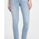 SLVRLAKE Lou Lou Mid Photo 2