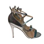 Chinese Laundry Heels Size 10 Photo 0