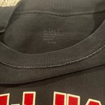 Brandy Melville John Galt NYC T-Shirt Photo 1