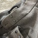 EXPRESS Trousers Photo 2