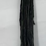 Peruvian Connection Lightweight Semisheer Scarf Granolagirl Bohemian Minimalist Photo 0