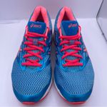 ASICS Gel-Cumulus 18 running women sneakers Size 8 Photo 3