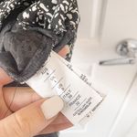 Nicholas NWT Static Shoulder Band Dress Photo 3