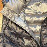 Bernardo  puffer vest size‎ large Photo 1