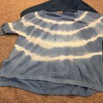 Kerisma  s/m blouse Photo 2