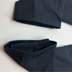 Obermeyer  Malta Pant Navy Blue Women Size 8 Snow Ski Pant Insulated Winter 15022 Photo 11