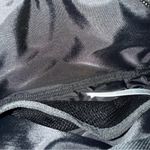 Athleta  All About Large Crossbody Belt Bag Photo 6