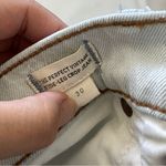 Madewell Wide-Leg Jeans NWT perfect vintage crop womens edmunds wash (size 30) Photo 8