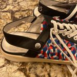 Circus by Sam Edelman Sling back sneakers Photo 5