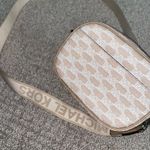 Michael Kors  Bag Crossbody Photo 4