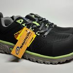 Nautilus Zephyr Alloy Safety Toe Slip Photo 5