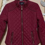 Active USA jackets for women Photo 1