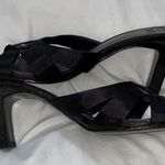 Mootsies Tootsies  size 7.5 worn once to a dance Photo 0