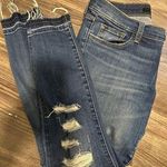 J Brand Jean Photo 1