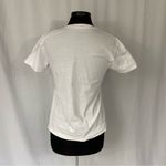 PAKISTANI Ethnic Woman Shirt Photo 2