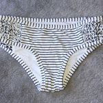 frankie's bikinis Frankie’s Bikinis Koa Bottoms Photo 2