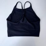 Old Navy Powersoft Active Exercise Workout Tank Top Women's Size Large - Worn Once Photo 1