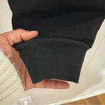 FIGS  Zamora Jogger Scrub Pants Black Size XSP Petite Slim Fit Photo 2