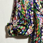 New Directions women’s business casual blouse size‎ XL Photo 1