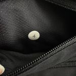 Lululemon Leggings Photo 3