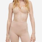 H&M Shapewear Photo 0
