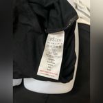 Oh Polly Women’s Nayana Halterneck Cut Out Mini Dress Size 2 Photo 4