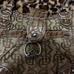 & Other Stories Y2K bag for sale Photo 3