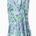 Lilly Pulitzer  Britney skirt size medium  Photo 0