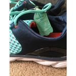 Athletic Works  Women's Athletic Sneakers Shoes Lace Up Size 9 Photo 4