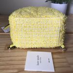 Kate Spade Backpack Photo 3
