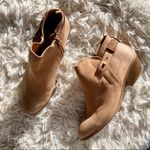 Old Navy  Ankle Boots Photo 0