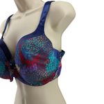 Vanity Fair Lingerie Illumination Full-Figure Underwire Bra Zoned-In Support Photo 1