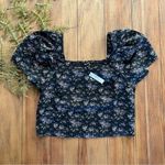 Madewell  Top Photo 0