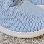 KIZIK Madrid Eco Photo 1