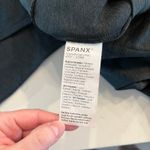 Spanx NWT  SkySoft Slim Jogger Sweatpants size Large Photo 5