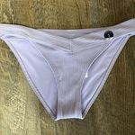 Hollister Bikini Bottom Photo 0