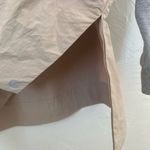 Johnny Was NWT  Calme Mix Nylon hooded pullover size S Photo 7