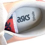 ASICS EUC  JAPAN S Platform Sneakers Photo 3