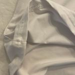 SheIn Arizona Shirt Photo 3