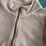 Reebok  Vintage Style Sweater Photo 1