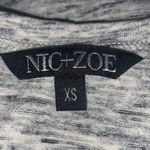 Nic+Zoe  Tank Top Photo 5
