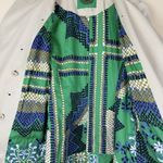 Anthropologie Idra by  Women’s Minimalist Belted Trench Coat Beige Women’s Size 6 Photo 7