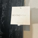 Beyond Yoga , best dressed pants Photo 2