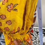 Free People  Hot Tropics Tank Photo 8