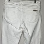 Michael Kors ‎ White Jeans Photo 1