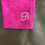 Bombshell sportswear  Form Bodysuit! Cross listed on Mercari! Photo 4